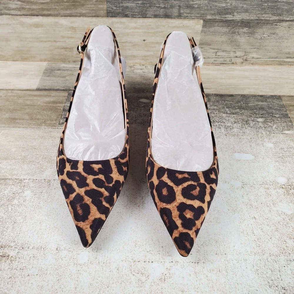Franco Sarto new without